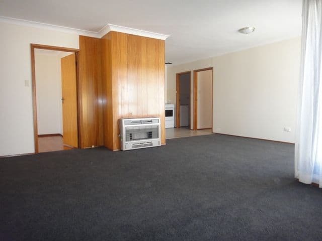 102 Batchelor Street, TORRENS ACT 2607, Torrens - Thumbnail 2