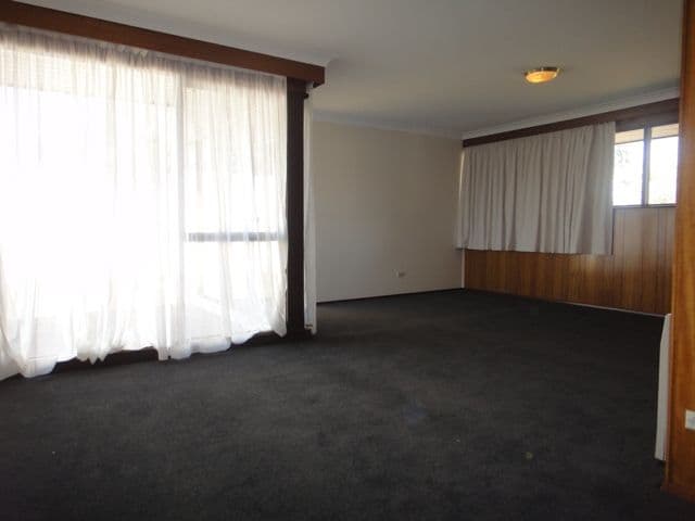 102 Batchelor Street, TORRENS ACT 2607, Torrens - Image 1