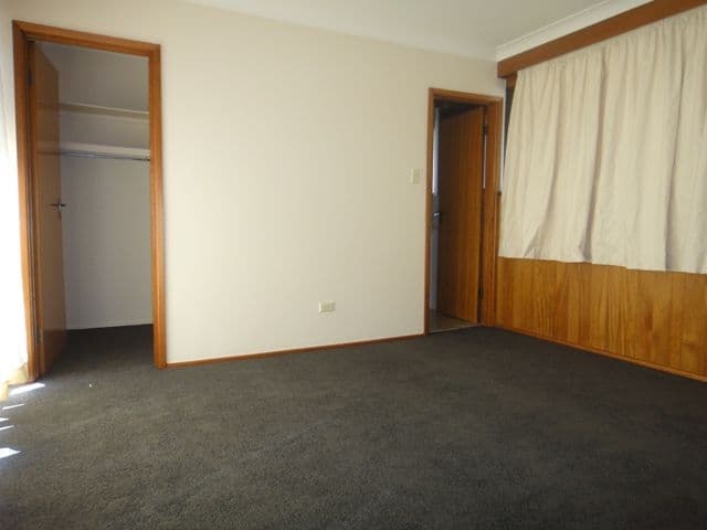 102 Batchelor Street, TORRENS ACT 2607, Torrens - Thumbnail 3