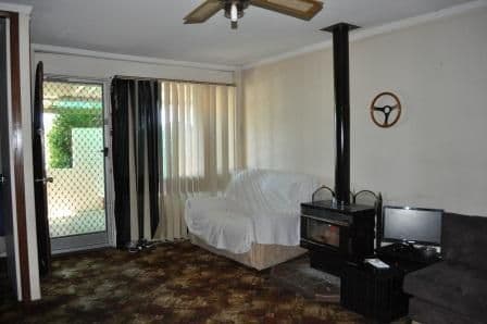 57B Orr Street, MADDINGTON WA 6109, Maddington - Thumbnail 4