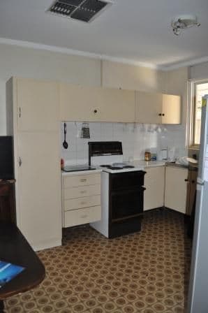 57B Orr Street, MADDINGTON WA 6109, Maddington - Thumbnail 3