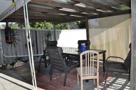 57B Orr Street, MADDINGTON WA 6109, Maddington - Thumbnail 6