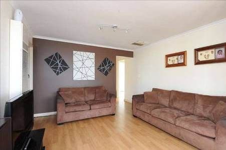 5 Charlton Terrace, WOODCROFT SA 5162, Woodcroft - Thumbnail 5