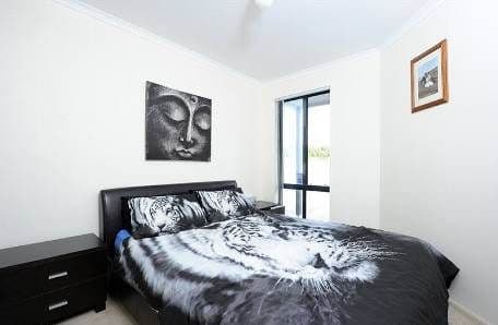 5 Charlton Terrace, WOODCROFT SA 5162, Woodcroft - Thumbnail 6