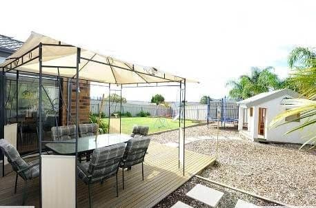 5 Charlton Terrace, WOODCROFT SA 5162, Woodcroft - Thumbnail 7