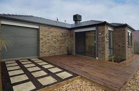 5 Charlton Terrace, WOODCROFT SA 5162, Woodcroft - Thumbnail 8