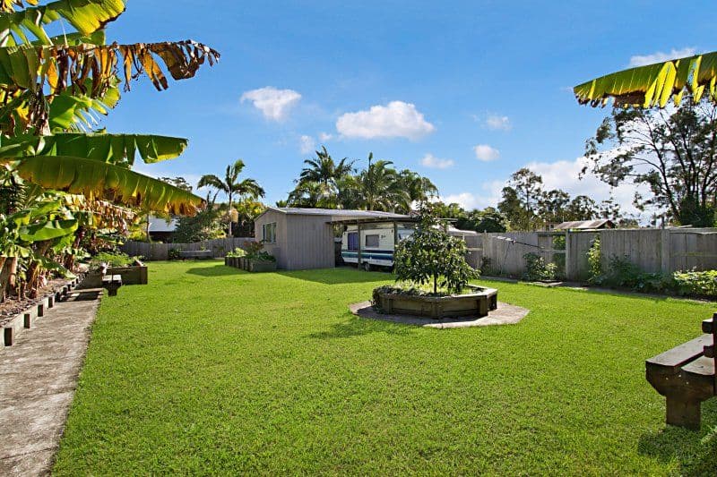 52 Princess Street, MARSDEN QLD 4132, Marsden - Thumbnail 6