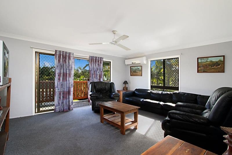 52 Princess Street, MARSDEN QLD 4132, Marsden - Thumbnail 3