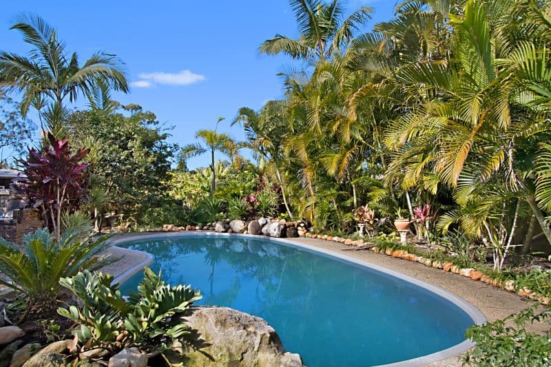 52 Princess Street, MARSDEN QLD 4132, Marsden - Thumbnail 4
