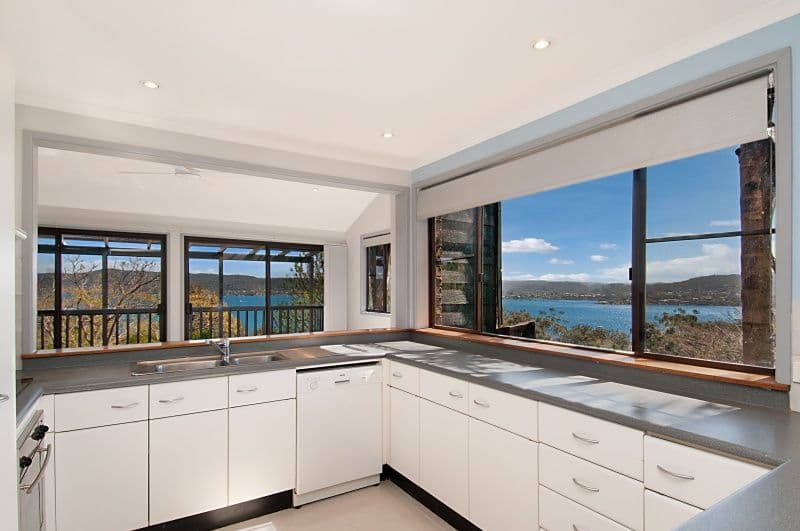 23 Marilyn Parade, GREEN POINT NSW 2251, Green Point - Thumbnail 3