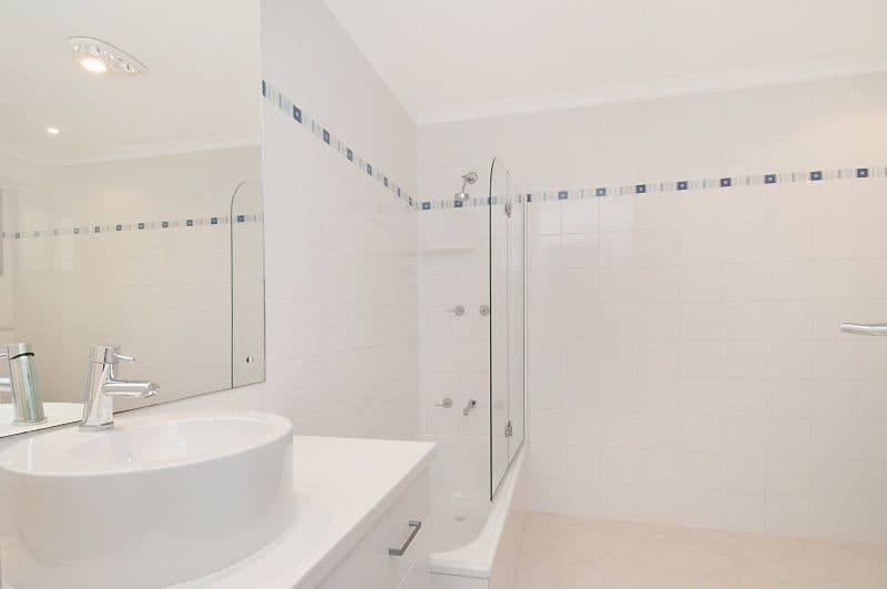 23 Marilyn Parade, GREEN POINT NSW 2251, Green Point - Thumbnail 7