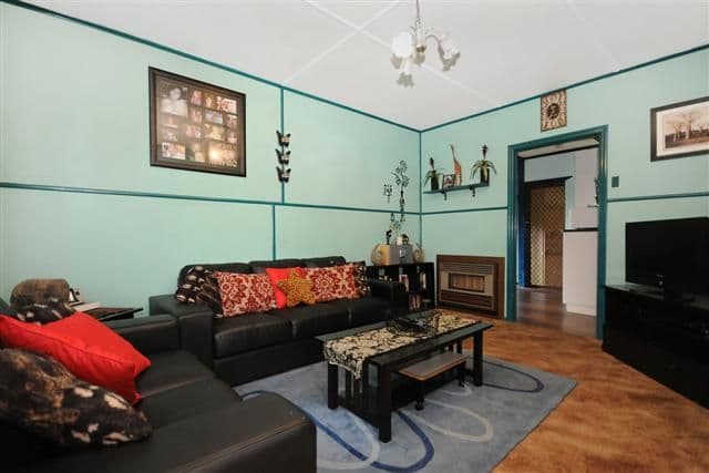 34 Stehn Street, HARRISTOWN QLD 4350, Harristown - Thumbnail 3