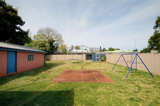 34 Stehn Street, HARRISTOWN QLD 4350, Harristown - Thumbnail 8