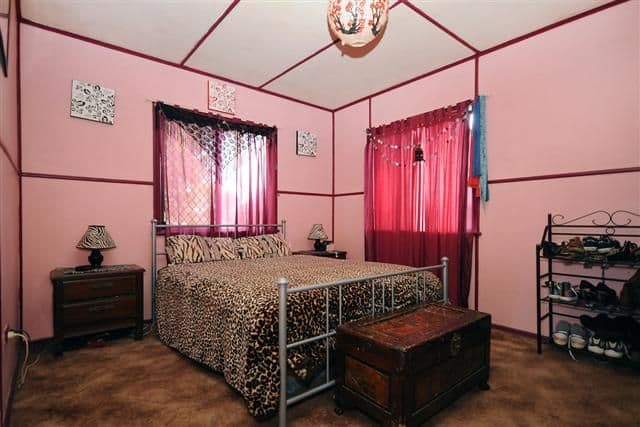 34 Stehn Street, HARRISTOWN QLD 4350, Harristown - Thumbnail 4