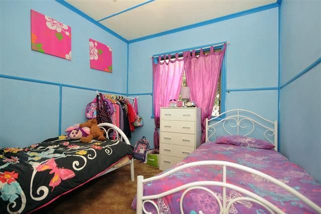 34 Stehn Street, HARRISTOWN QLD 4350, Harristown - Thumbnail 5