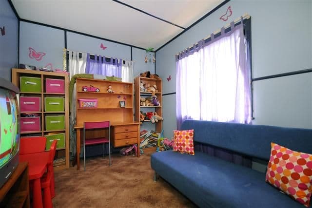 34 Stehn Street, HARRISTOWN QLD 4350, Harristown - Thumbnail 6