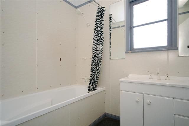 34 Stehn Street, HARRISTOWN QLD 4350, Harristown - Thumbnail 7