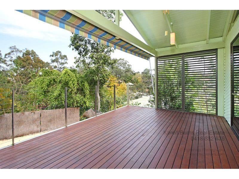6 Robyn Street, CHAPEL HILL QLD 4069, Chapel Hill - Thumbnail 5
