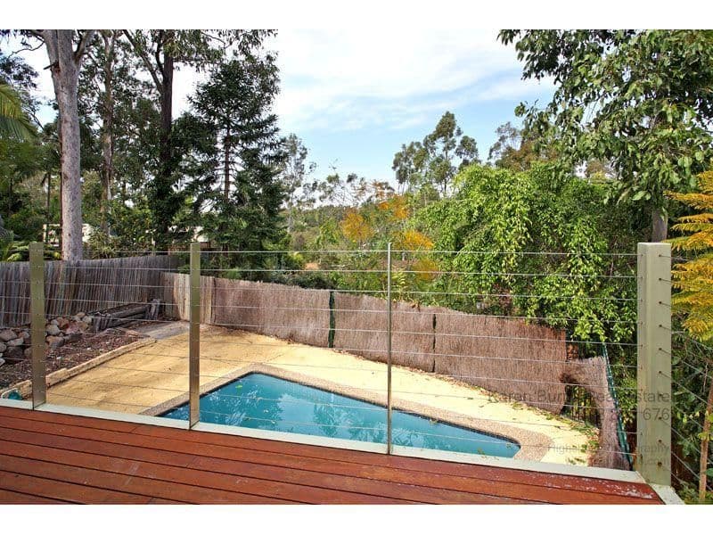6 Robyn Street, CHAPEL HILL QLD 4069, Chapel Hill - Thumbnail 8