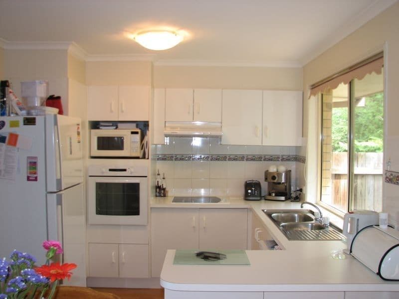 37 Broadway Drive, OXENFORD QLD 4210, Oxenford - Thumbnail 4