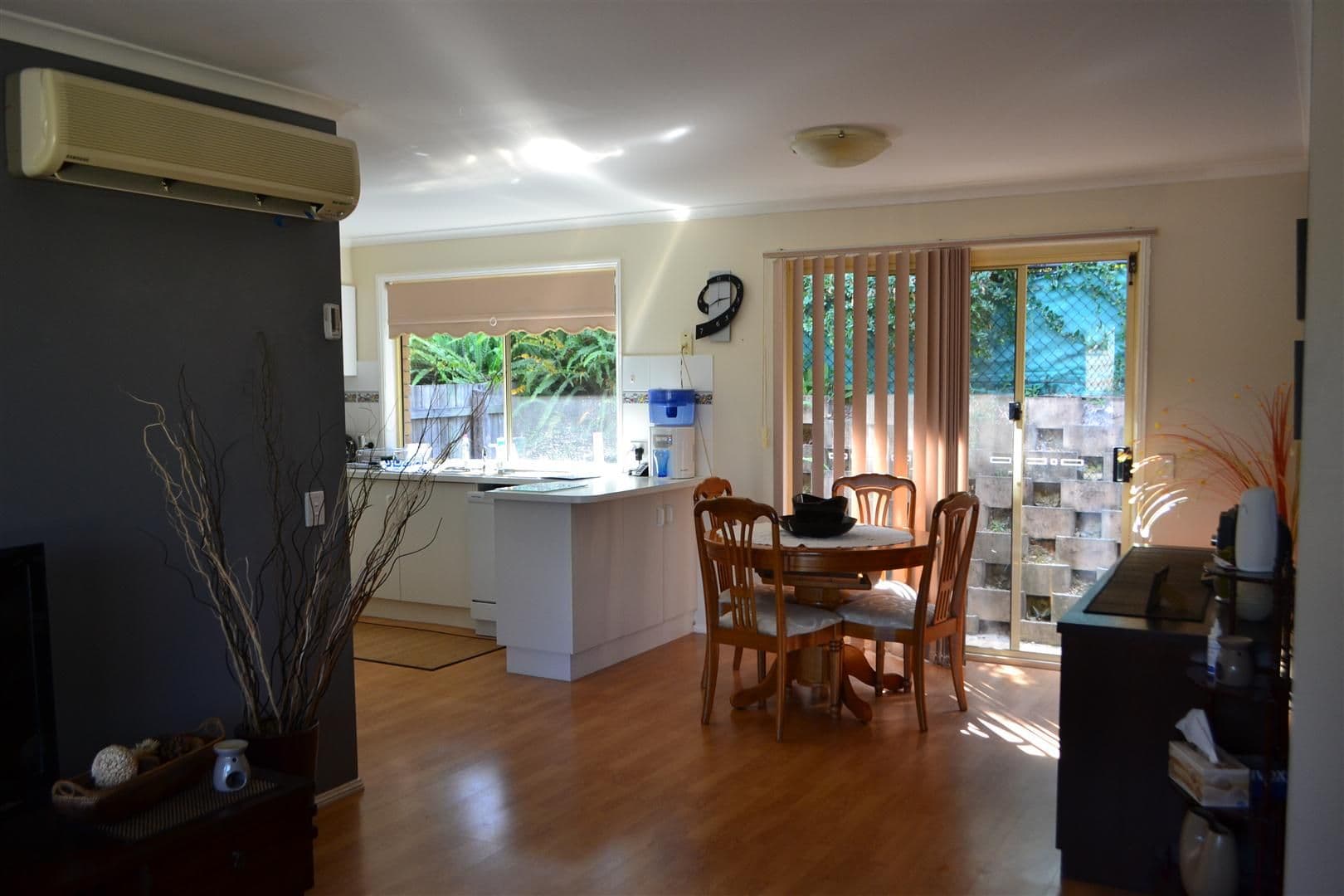 37 Broadway Drive, OXENFORD QLD 4210, Oxenford - Thumbnail 3