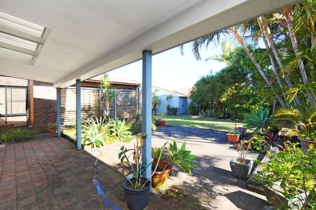 4 Exbury Street, Minyama QLD 4575, Minyama - Thumbnail 4
