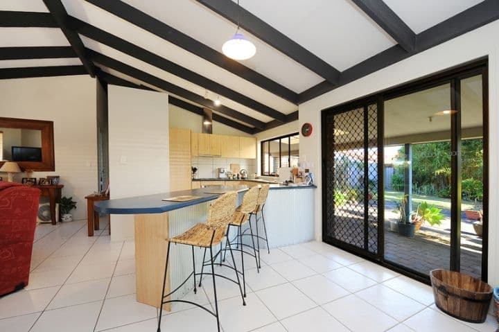 4 Exbury Street, Minyama QLD 4575, Minyama - Thumbnail 2