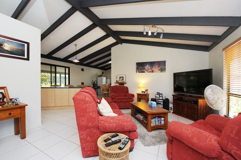4 Exbury Street, Minyama QLD 4575, Minyama - Image 1