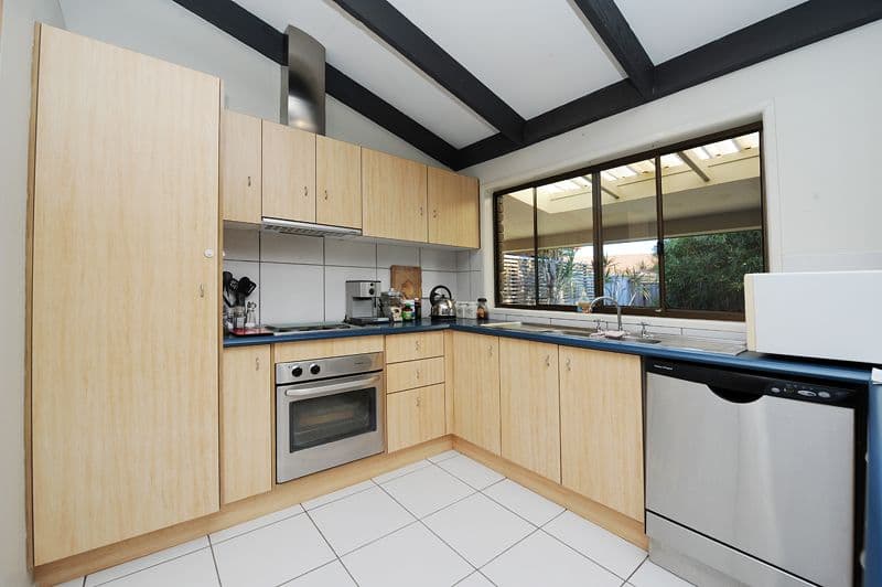 4 Exbury Street, Minyama QLD 4575, Minyama - Thumbnail 3