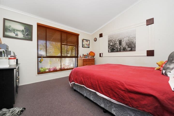 4 Exbury Street, Minyama QLD 4575, Minyama - Thumbnail 7