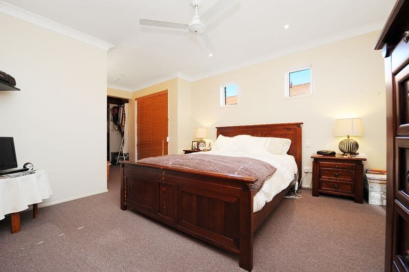 4 Exbury Street, Minyama QLD 4575, Minyama - Thumbnail 5