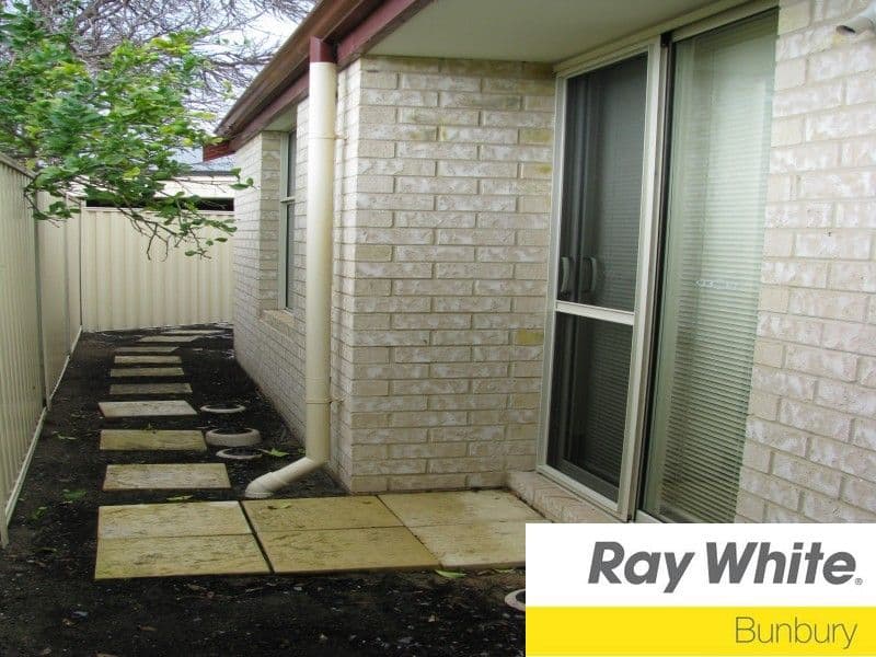 3/37 Latrielle Road, BUNBURY WA 6230, Bunbury - Thumbnail 3
