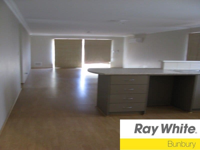 3/37 Latrielle Road, BUNBURY WA 6230, Bunbury - Image 1