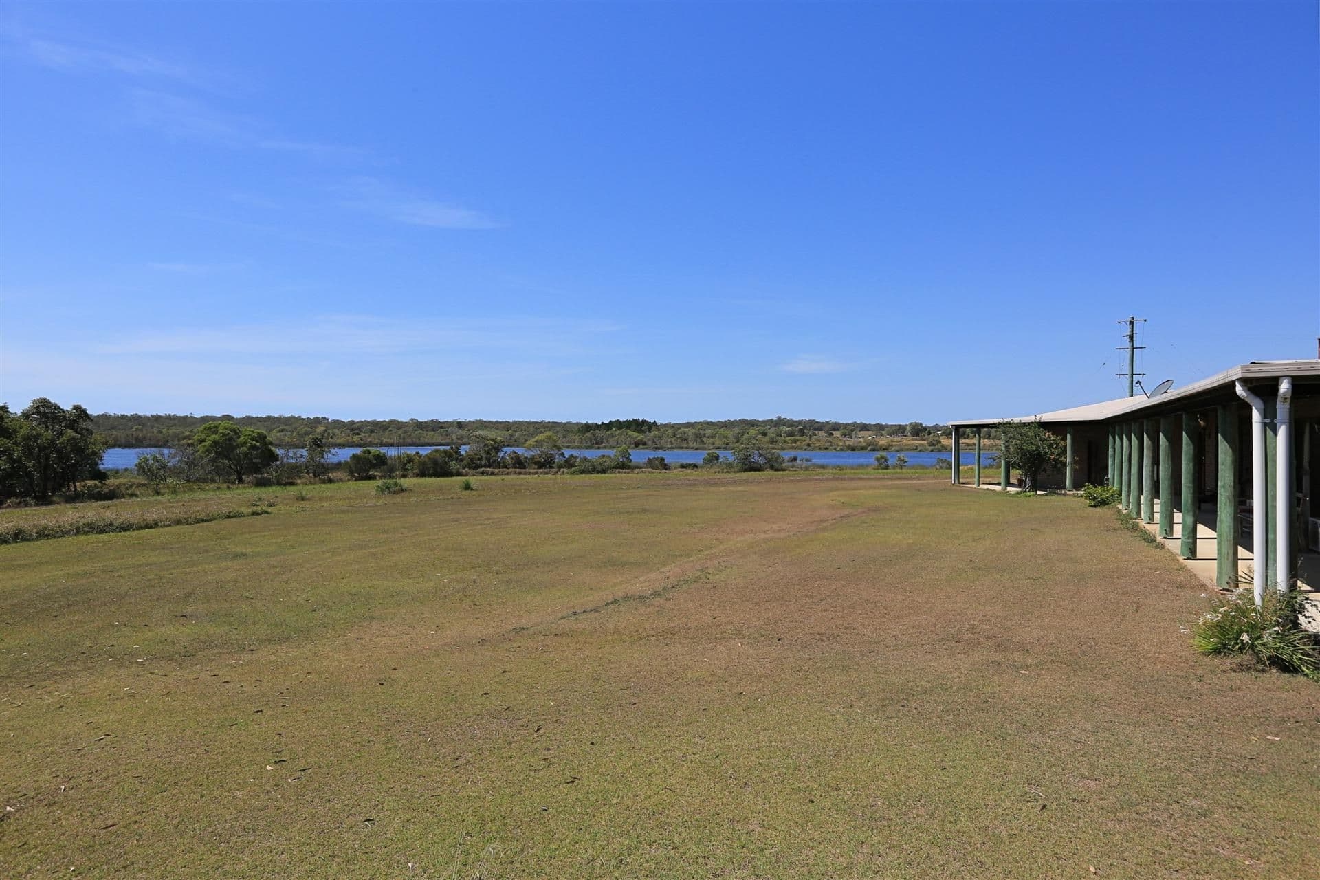 MOORLAND QLD 4670, Moorland - Thumbnail 6