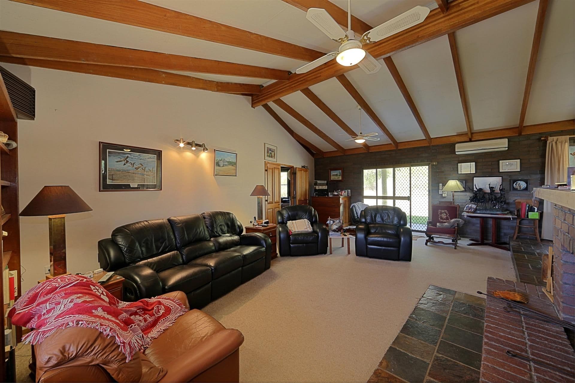 MOORLAND QLD 4670, Moorland - Thumbnail 5