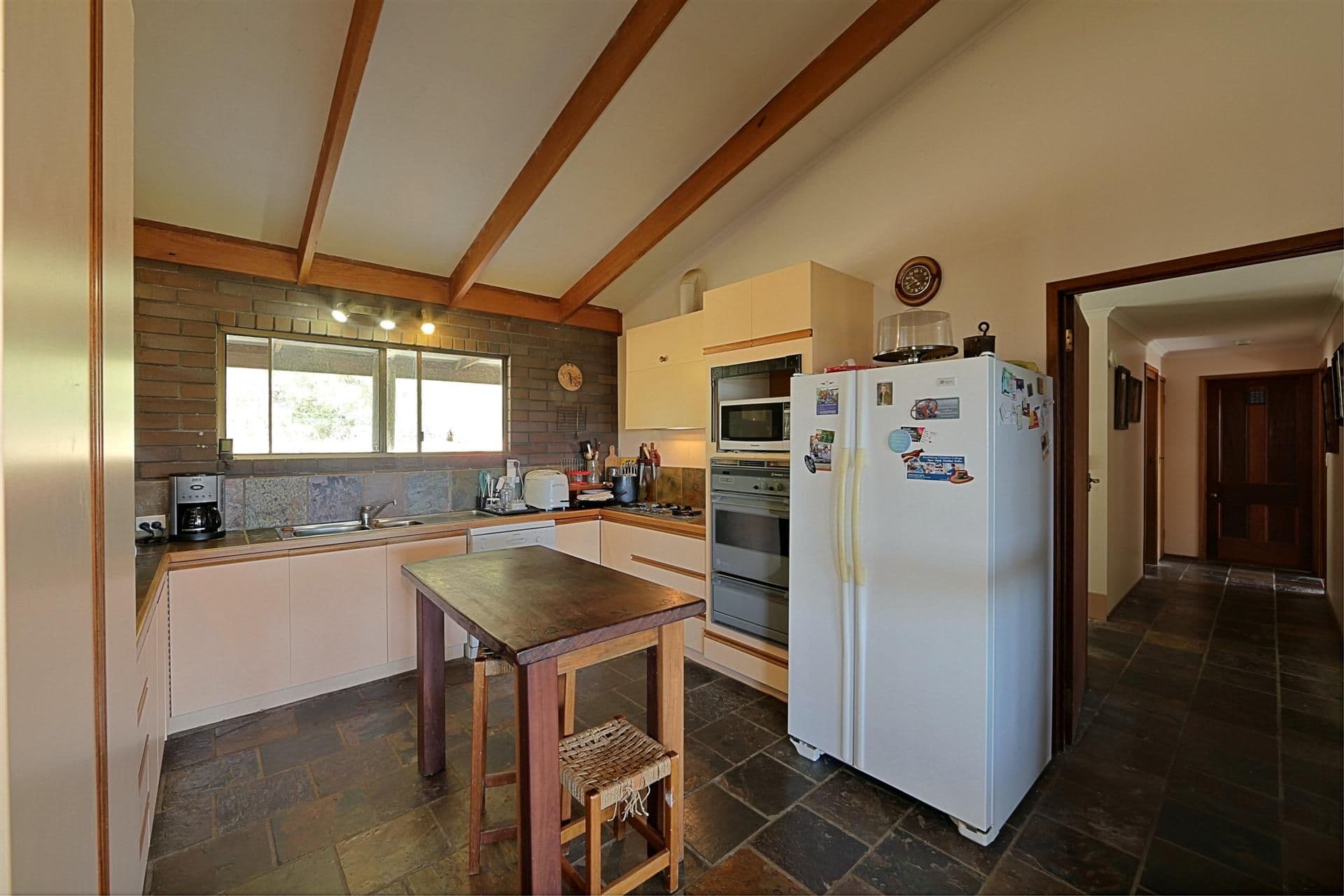 MOORLAND QLD 4670, Moorland - Thumbnail 8