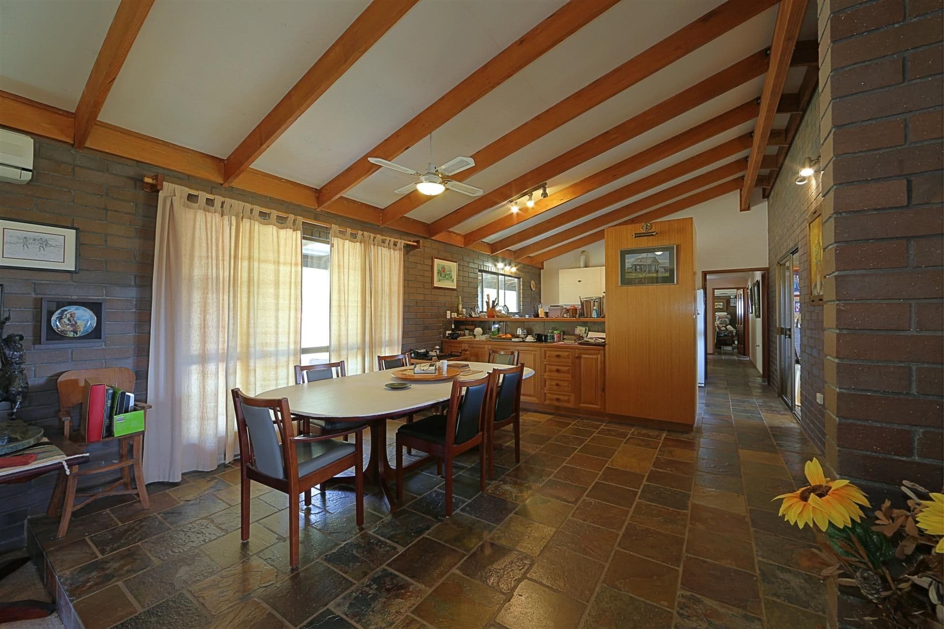 MOORLAND QLD 4670, Moorland - Thumbnail 7