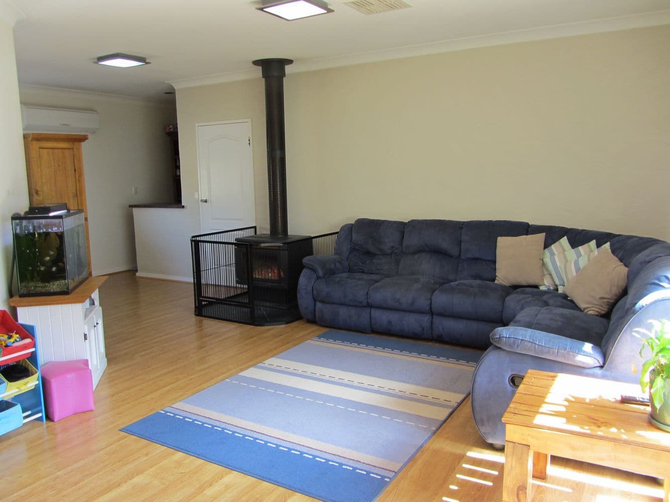 6 Glassop Street, TEMORA NSW 2666, Temora - Thumbnail 4