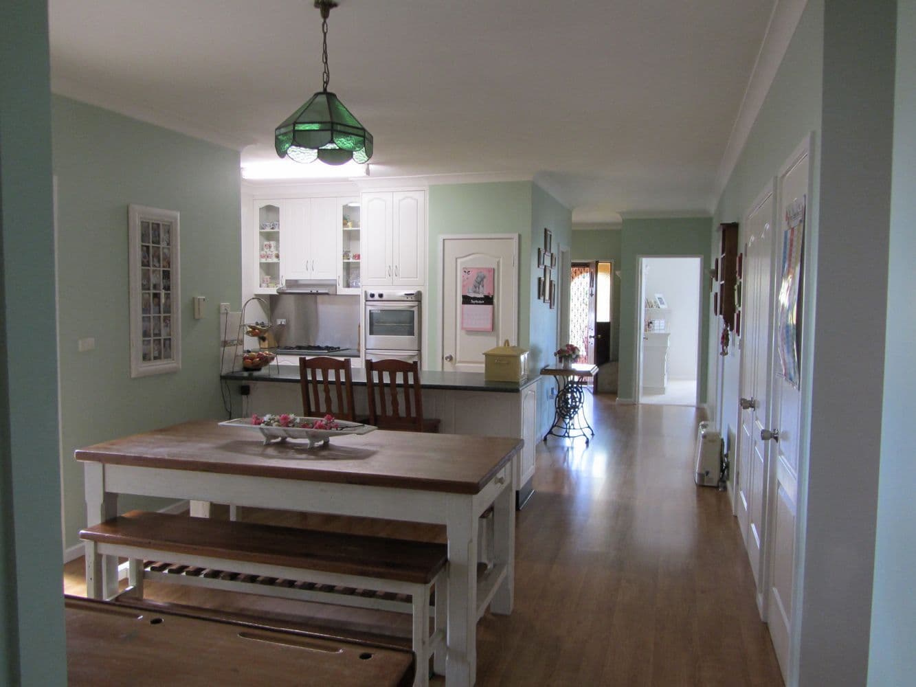6 Glassop Street, TEMORA NSW 2666, Temora - Thumbnail 2