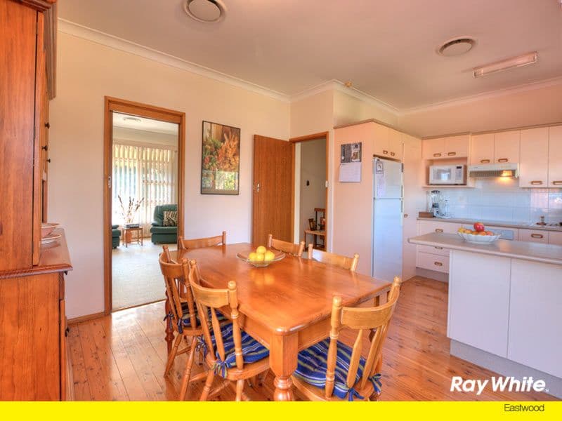44 Gladstone Avenue, RYDE NSW 2112, Ryde - Thumbnail 2