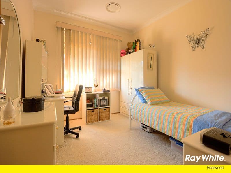 44 Gladstone Avenue, RYDE NSW 2112, Ryde - Thumbnail 7