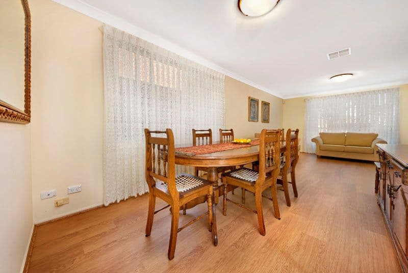 6 Spruce Grove, MENAI NSW 2234, Menai - Thumbnail 3