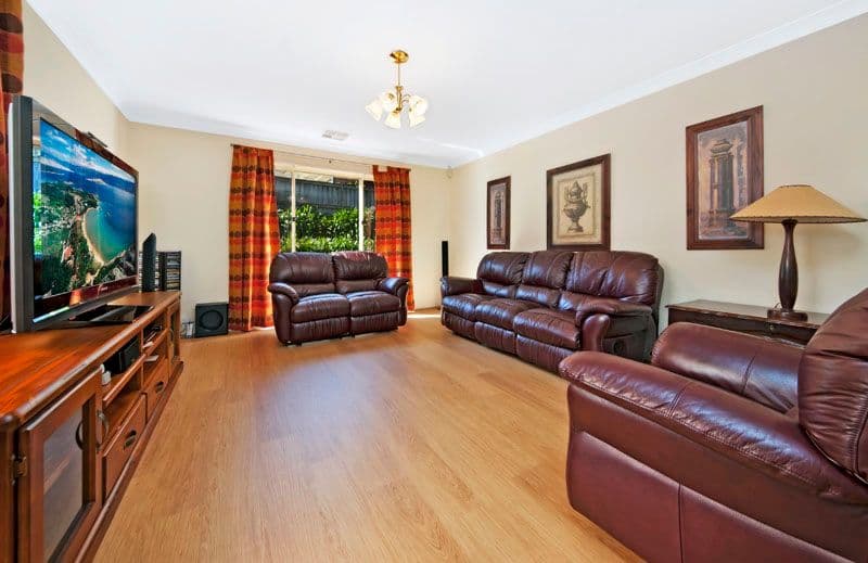 6 Spruce Grove, MENAI NSW 2234, Menai - Thumbnail 2