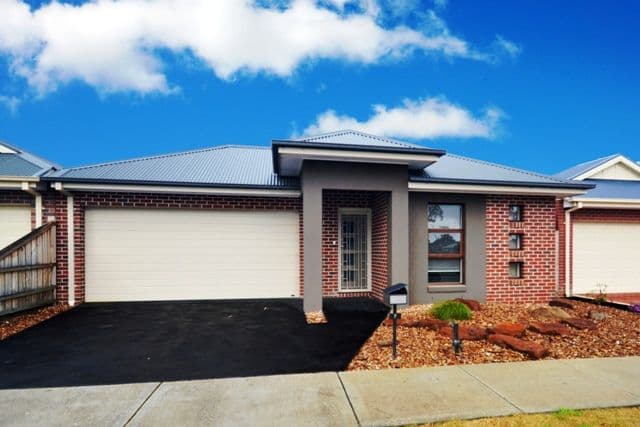 7 Karakul Crescent, DOREEN VIC 3754, Doreen - Image 1
