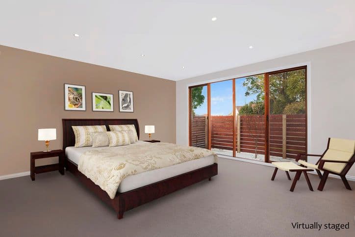18 Munro Avenue, MOUNT WAVERLEY VIC 3149, Mount Waverley - Thumbnail 3