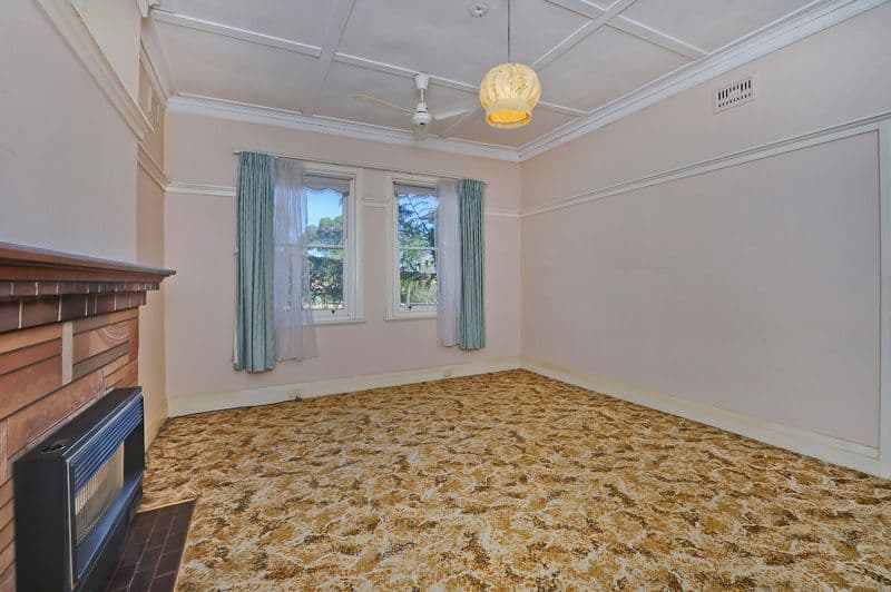 80 Duffy Avenue, WESTLEIGH NSW 2120, Westleigh - Thumbnail 5