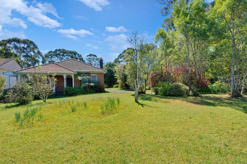 80 Duffy Avenue, WESTLEIGH NSW 2120, Westleigh - Thumbnail 4