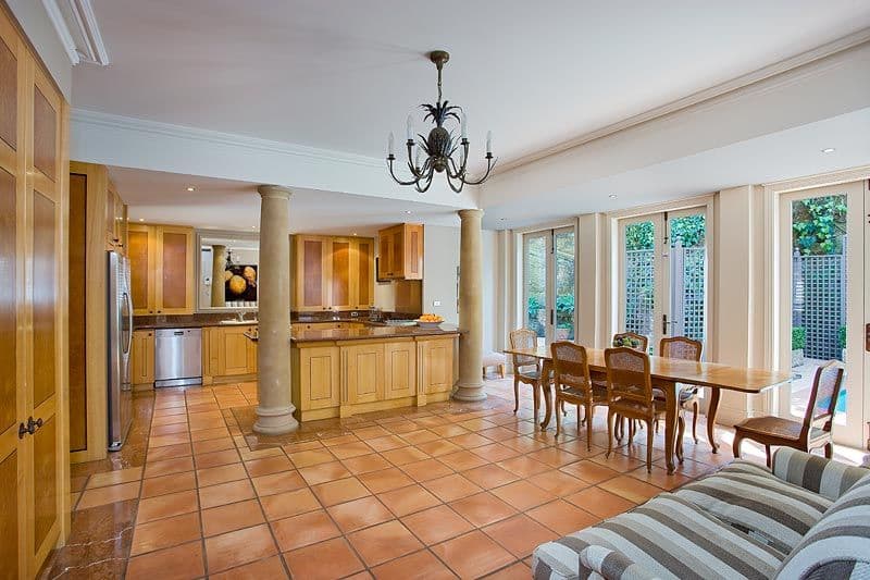 1 Chapel Road (corner Wentworth Road), VAUCLUSE NSW 2030, Vaucluse - Thumbnail 8