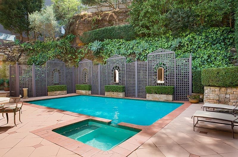 1 Chapel Road (corner Wentworth Road), VAUCLUSE NSW 2030, Vaucluse - Thumbnail 5