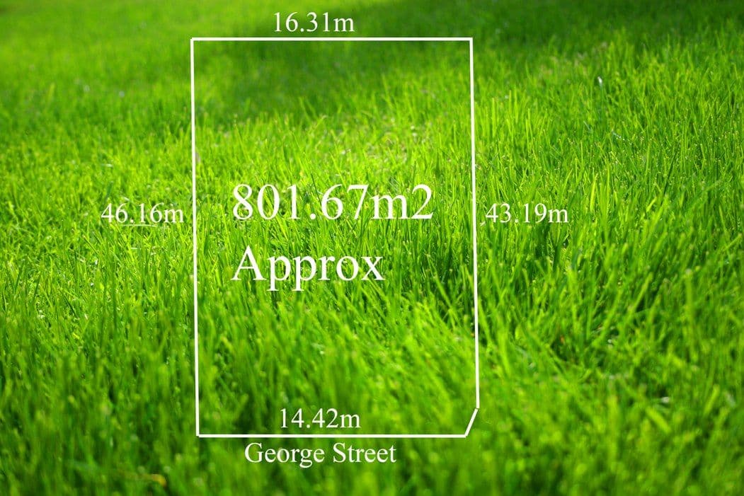 47 George Street, ASHWOOD VIC 3147, Ashwood - Thumbnail 2